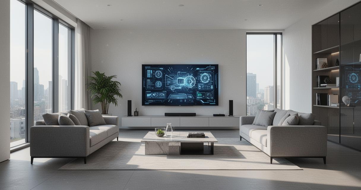 Quelles marques de TV à éviter : comparatif des coûts cachés entre Samsung, Panasonic et autres constructeurs