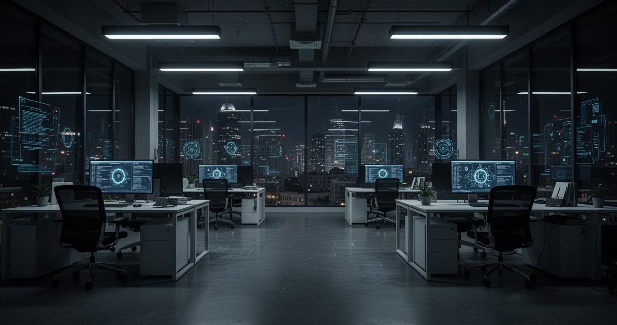 Les lois sur la cyberintimidation : quels outils technologiques pour signaler efficacement les abus en ligne ?