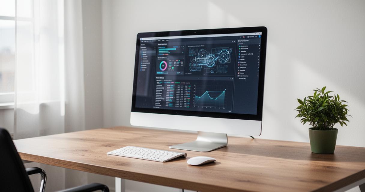 Airmes – Tout savoir sur ce logiciel : installation et mise en route pour les établissements sociaux