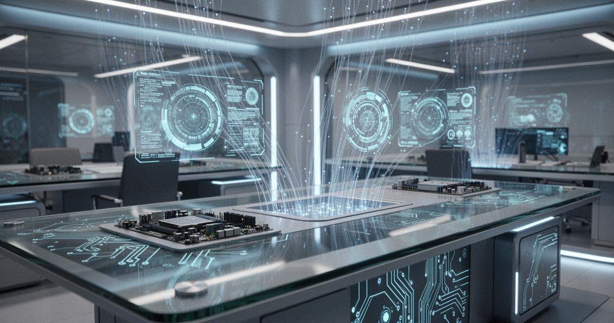 Hitech : quand la biotechnologie révolutionne la préparation physique des pilotes de racing et de motorsport