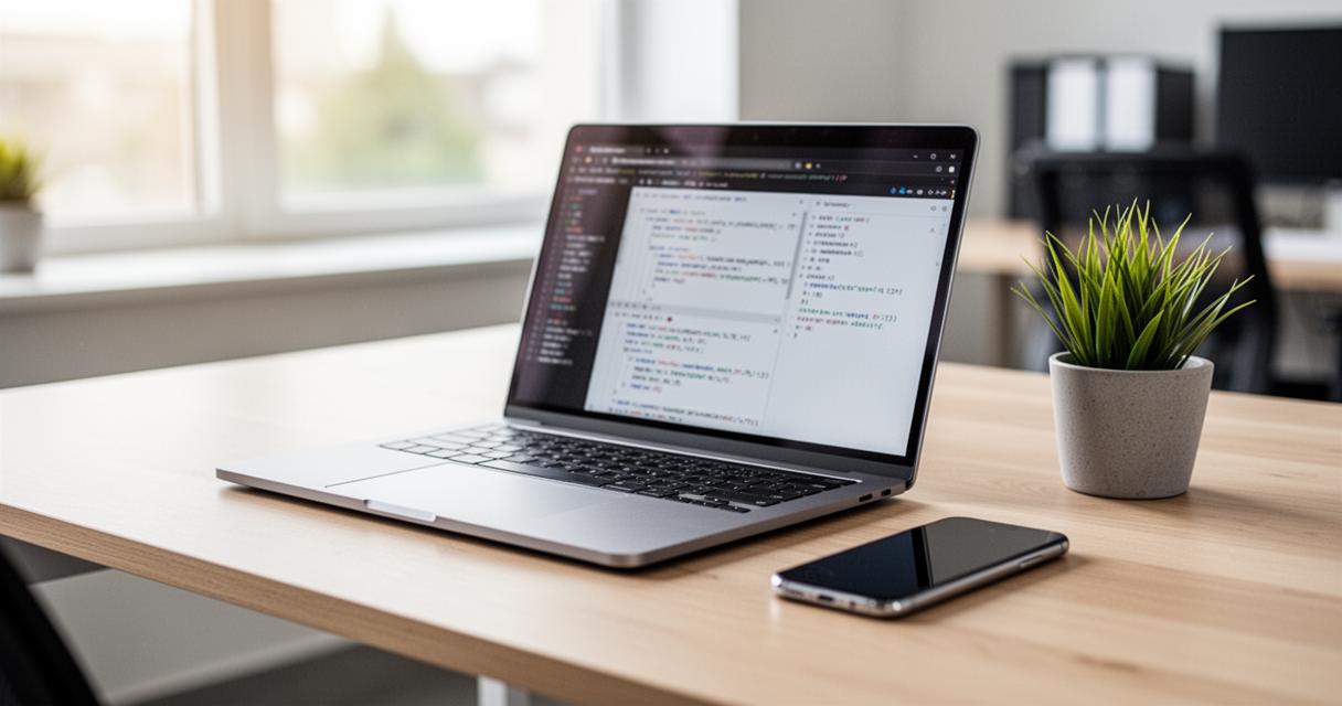 Créer un site e-commerce gratuit : les 10 meilleures plateformes connectées aux réseaux sociaux en 2024