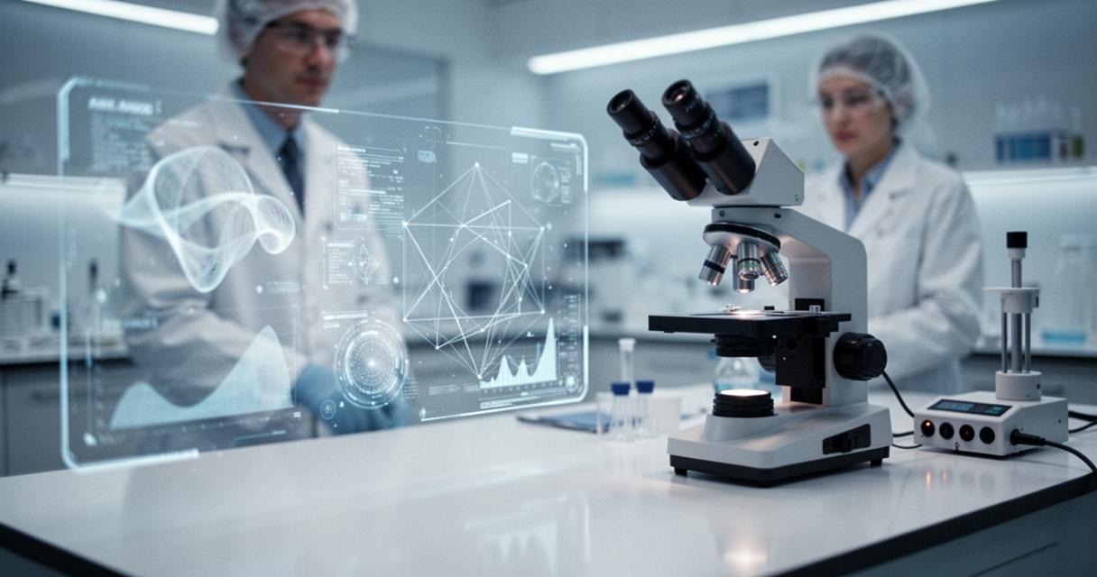 Découvrez Medisysnet : nouveautés et améliorations à connaître pour une télémédecine plus performante