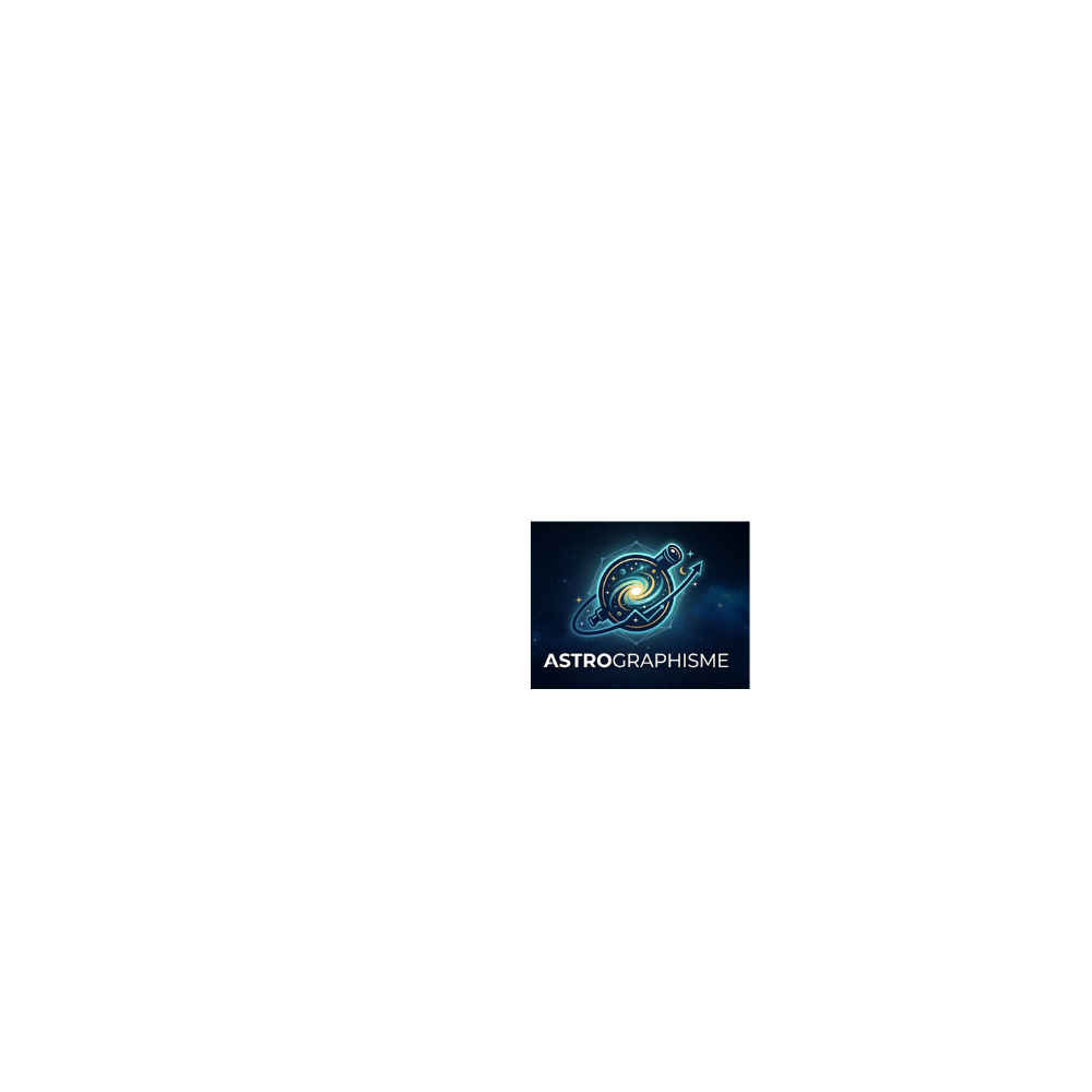 Astrographisme