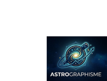 Astrographisme