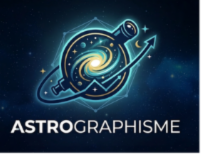 Astrographisme